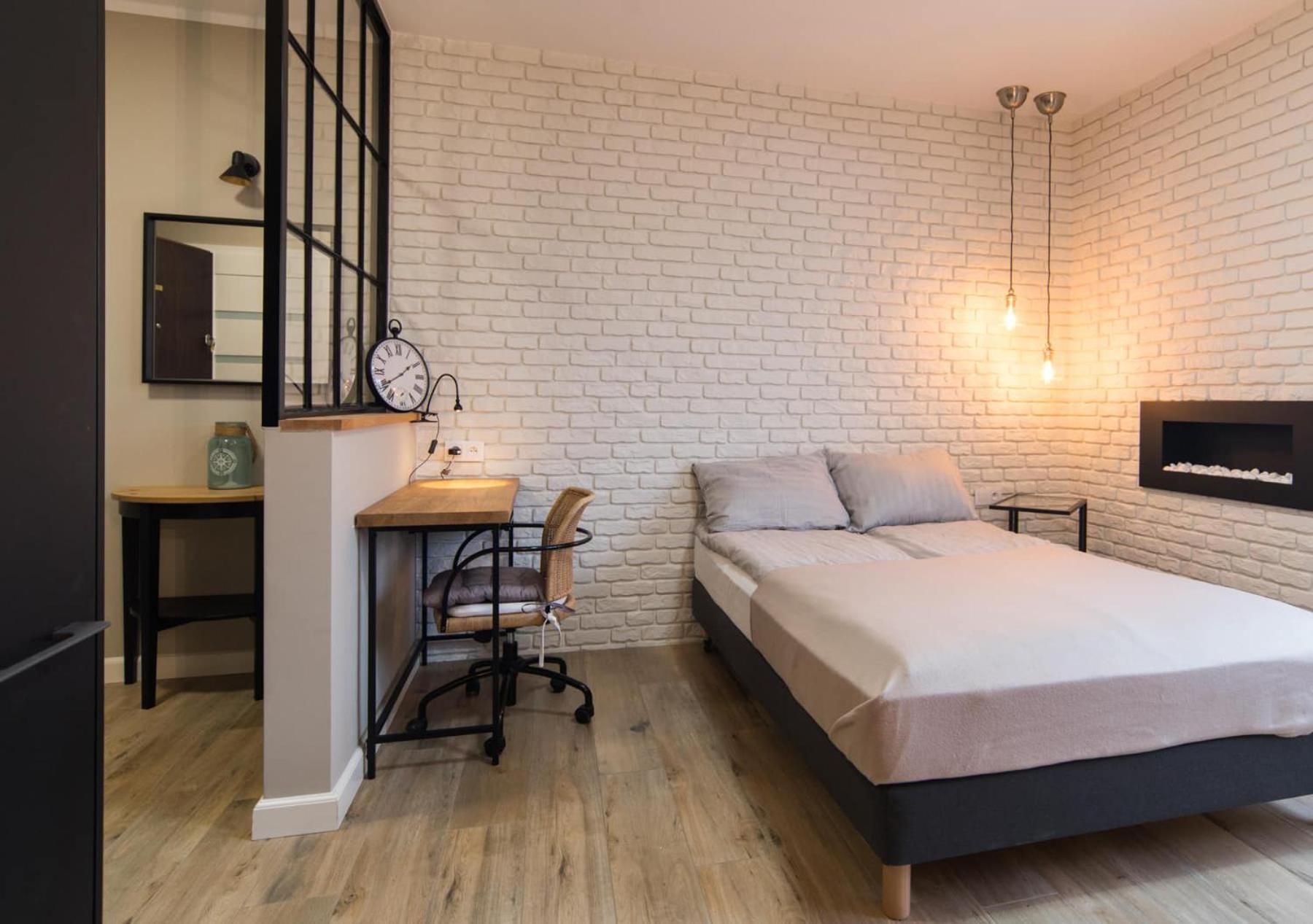 Apartamenty Pod Zaglami Dziwnówek Exteriér fotografie